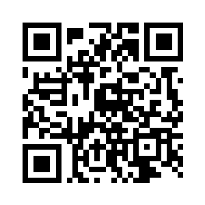 还是有着无法衡量的距离二维码生成