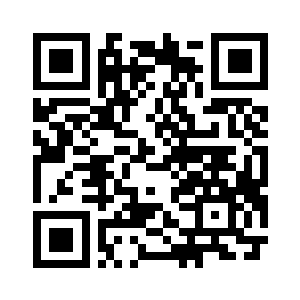 还是有着相当的问题和状况的二维码生成