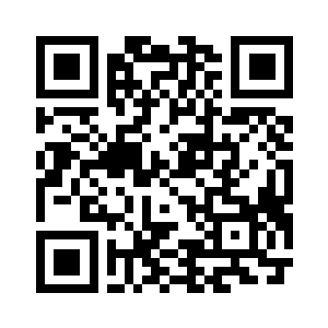 还是有第三个人替他们拍摄的二维码生成
