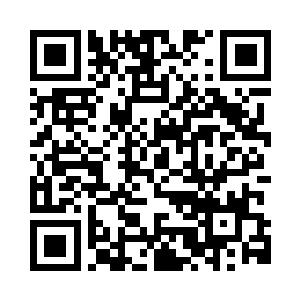 还是有许多人选择跟他站在了一起二维码生成