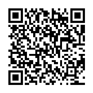 还是有许多姓耶律或者慕容的老头子们占着茅坑不拉屎二维码生成