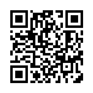 还是有许多族人愿意不计前嫌二维码生成