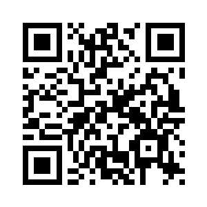 还是本大爷折磨你一番二维码生成