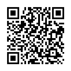 还是本官力荐屠庸担任锦衣卫右监察官一职的二维码生成