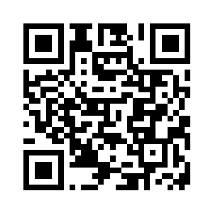 还是杨庆传音督促了海平心一声二维码生成