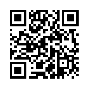 还是杨掌门的公子杨春令二维码生成