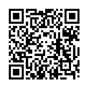 还是极为有潜力并且被北都学府看重的圣域二维码生成