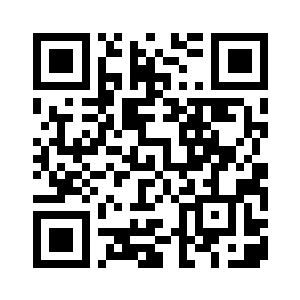 还是极度没把握的那种劲敌二维码生成