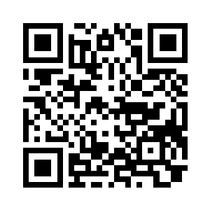 还是林彤和卢燕燕的指导老师二维码生成