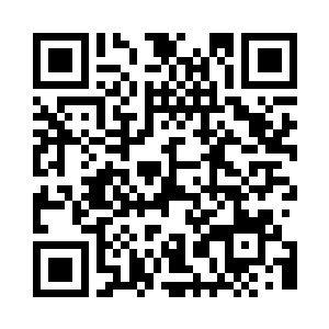 还是林铭自己承受气血之力的洗礼都远远不够二维码生成