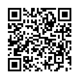 还是林锐走上去帮他把枪挂在脖子上二维码生成