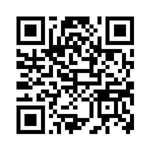 还是根本无法度过去的生死关头二维码生成