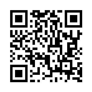 还是梨园百仙手中的魂器禁宝二维码生成