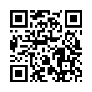 还是楚枫教他的修炼方法二维码生成