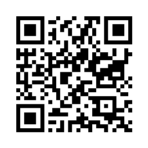 还是模拟天赋最实用二维码生成