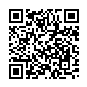 还是正德这个皇帝不同于别的皇帝二维码生成