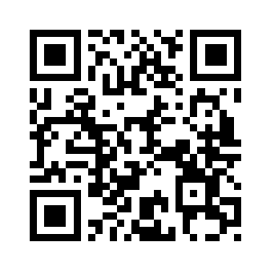 还是此刻正在吊起设备的吊车二维码生成