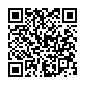 还是此刻脑海中的一抹羞意在作祟二维码生成