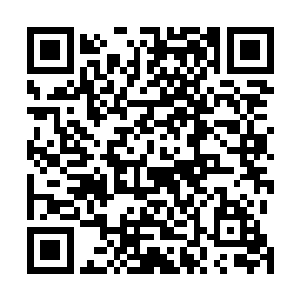 还是此时这位大西洲的神圣领域强者带人试图截杀陈长生二维码生成