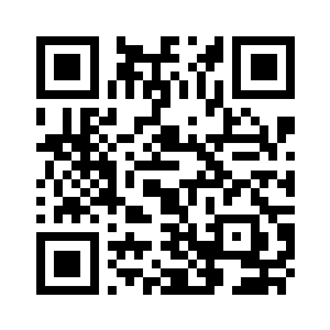 还是武修是正确的修炼道路呢二维码生成