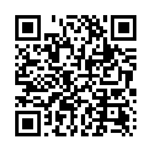 还是死咬着是童贯当日在燕地举措激起民变二维码生成