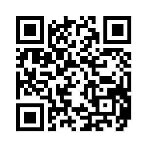 还是死在疑为黑角族刺客的手下二维码生成