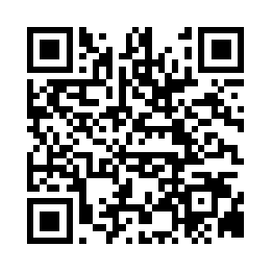 还是比不上河那边绿地的一些植物里面的汁水二维码生成