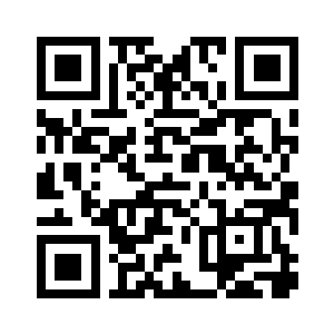 还是比我稍稍逊色一点二维码生成