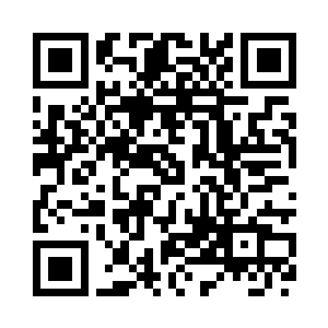 还是比较注重在药剂学上面的造诣二维码生成