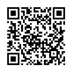 还是毫不客气地把卢向东赶了出去二维码生成