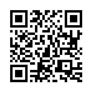 还是毫不犹豫的轰出去这一炮咯二维码生成