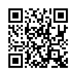 还是江掌门在前面领路吧二维码生成