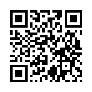 还是沈安姒咄咄逼人在前二维码生成