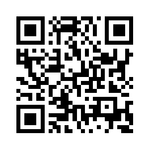 还是沈巡按主动提出要求的二维码生成