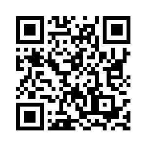 还是没什么表情的老样子二维码生成