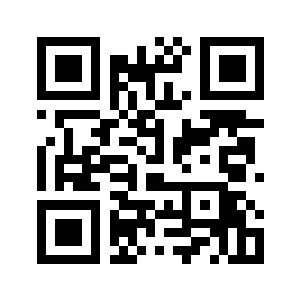 还是没办法行动吗二维码生成