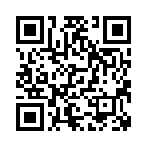 还是没察觉到打斗的法力波动二维码生成