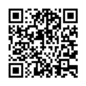 还是没想到我活着后还敢来到你面前二维码生成