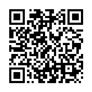 还是没想过跟你现在这个男朋友结婚二维码生成