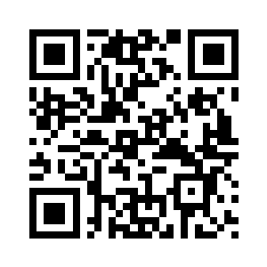 还是没找到有用的线索二维码生成