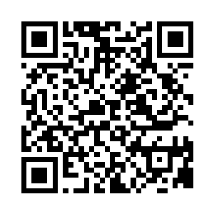 还是没有人愿意错过古界的邀请的原因二维码生成