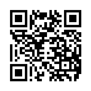 还是没有任何消息传回猎海神舟二维码生成