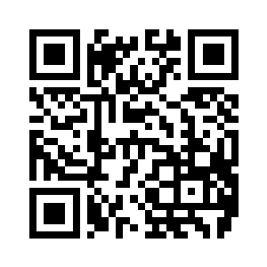 还是没有任何血缘关系的小女孩二维码生成