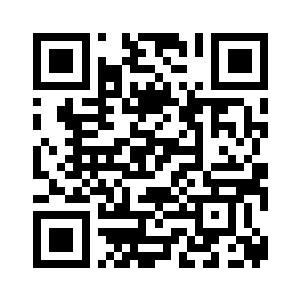 还是没有发现它们有什么不懂二维码生成