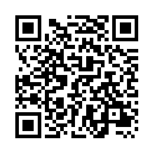 还是没有对断剑造成什么实质性的伤害的话二维码生成