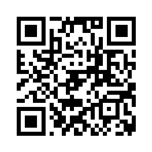 还是没有将姊旖所言告诉宋辰砂二维码生成