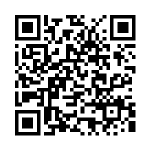 还是没有将眼睛里的小飞虫给弄出来二维码生成
