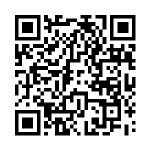 还是没有忘记追上一条鱼一口吞掉用来泄愤二维码生成