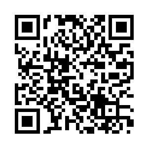 还是没有感应到先前释放出蛮荒之气的宝物来二维码生成