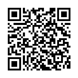 还是没有打算使用自己的其他底牌二维码生成